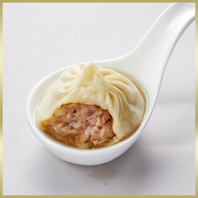 ������� 3��Ƥ�������6������ �峤���� ������ �Х饨�ƥ��� ���å� ������ڳ� ��� ���� �ں� ���礦����ݤ� �񻺥ϡ������� ���� ����ʪ ���ڻ� �������� �����󤻥���� ��ñĴ�� ���ե� ���� Ϸ�� ̾Ź