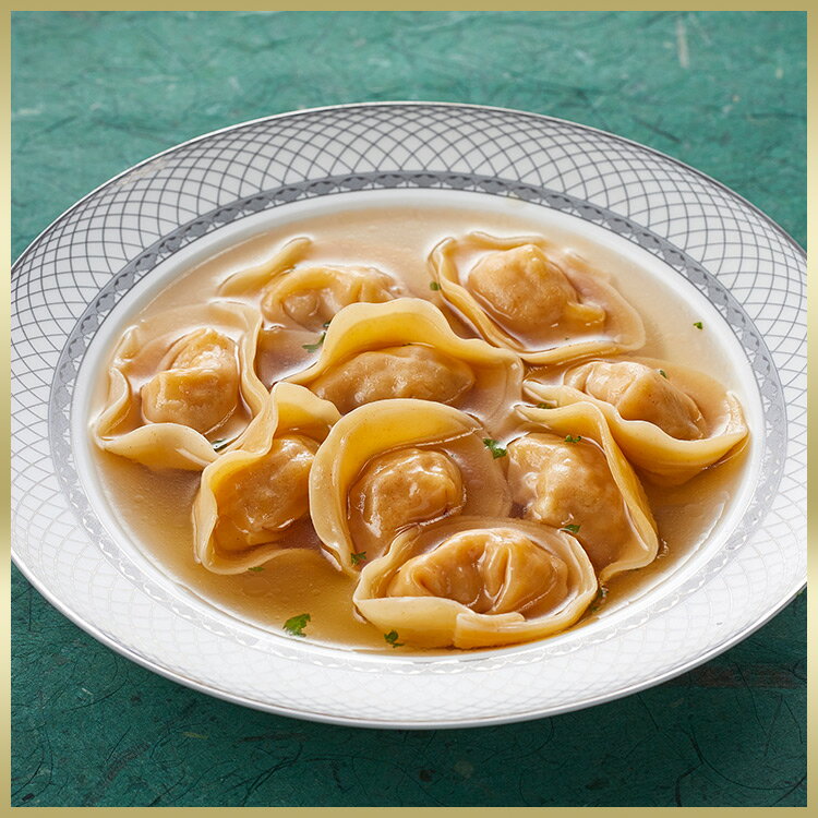 ������� �峤��Ϸ��󥿥�12�� �峤���� ������ ��� �إ륷�� ������ڳ� ��� ���� ���� �ں� �񻺥ϡ������� ���� ����ʪ ���ڻ� �������� �����󤻥���� ������ ��ñĴ�� ���ե�