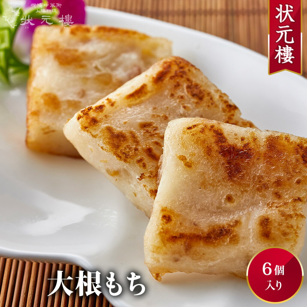  纬6 峤 ʤ礦 ͵   إ륷 ڳ     ں 纬  㥫꡼  ʪ ڻ 󤻥   ñĴ ե饤ѥ Ƥ ե ե