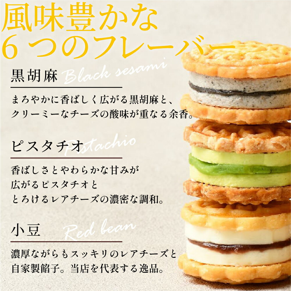 3/2�ʹ߽缡ȯ����������ڳ� �ߥ˥��������������� 6��6���� (��Ʀ�������㡦���祳�졼�ȡ��ԥ����������ޥ󥴡�������/��1�� ���ե� ������������ ���� ���ۻ� �������� �Ƥ��ۻ� ��� �ѥƥ�������������� ���� ��ڳ� Ϸ�� ̾Ź ���ե� ���襤�� ���ڻ�