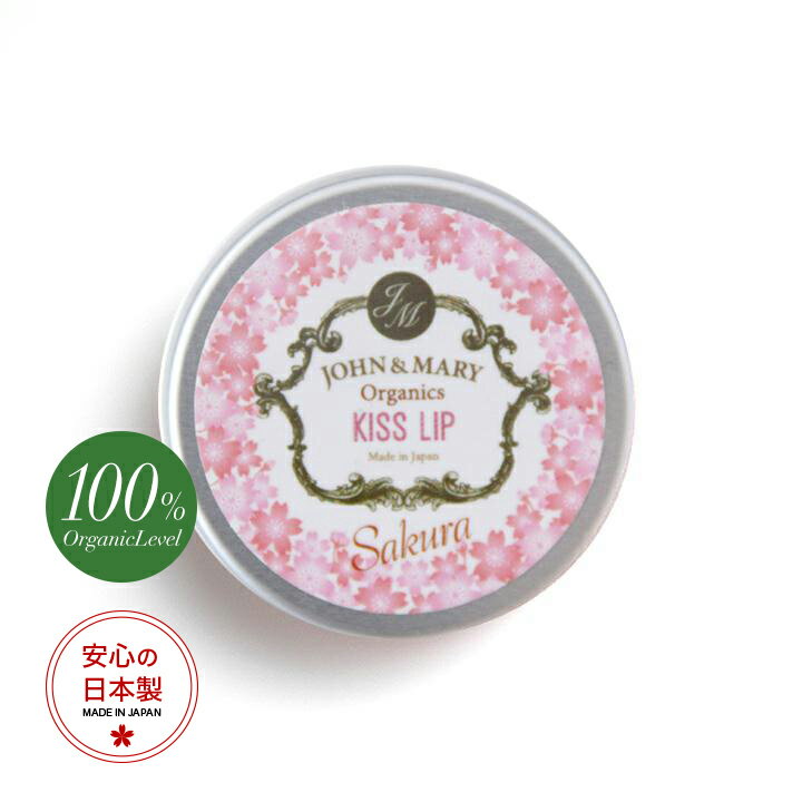 å SAKURA20ml  å ˥å塡 ꡼ 