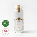 タイトニングジェル 100mL │ オーガニック成分96.1% 膣トレ 日本初のタイトニングジェル 日本製