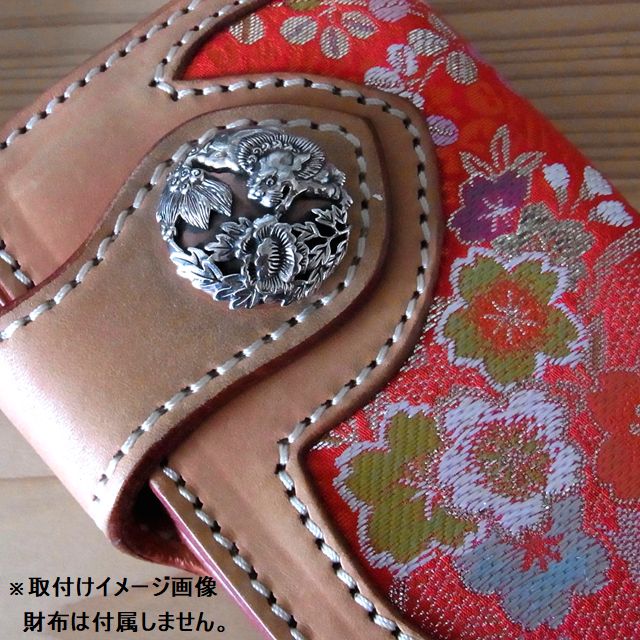 ������� �ͥ��� ���Ҳ�ð ���� �;� Ǥ�� ���� ���� ����С�925 Ƽ����� �ͥ��� ������塼�Хå� ������������塼 �ܥ��� �ѡ��� �ܥ��� �������� Ĺ���� ������å� ���������� �Хå� �쥶������ե� ��� �� �Х����� ��������