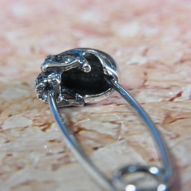 ������إå� ��ξ��������ԥ� ����С�925��