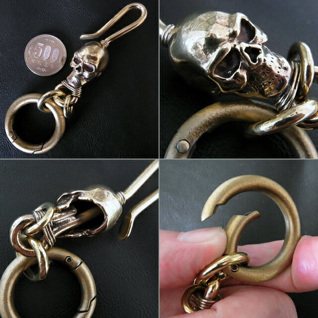 サンプル画像2