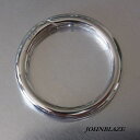 Vo[925 ^ 30mm OJ }J bی^ a v[ n ol vbVI[v WCgp[c STERLING SILVER