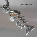 Vo[925 y_ggbv ̍  `[t ~j`A Vo[ANZ Y fB[X jp p jp STERLING SILVER 