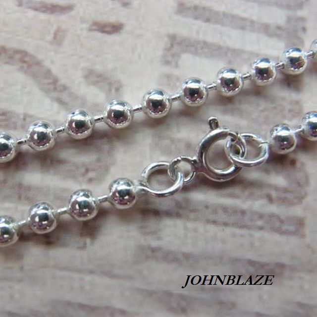 ܡ ͥå쥹 Ĺ40cm/3mm С925