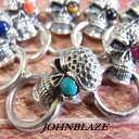 ドロップハンドル ネジ式 シルバ-9