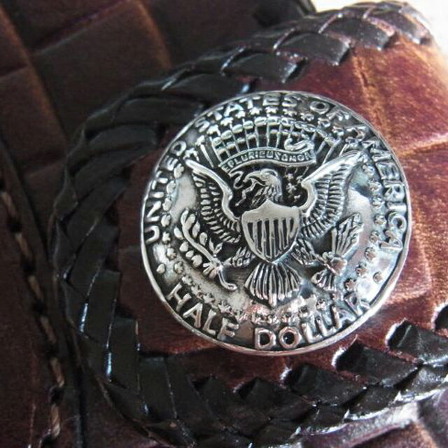 ����С�925�� �������ܥ��� ������� �ͥ��� USA �ϡ��ե��顼�Ųߥ������ �亮����� �� ����ꥫ�󥤡����� �ͥ��� ������塼�Хå� ������������塼 �������� ��������