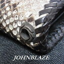 シルバ-925製 6本足 留め ハード系