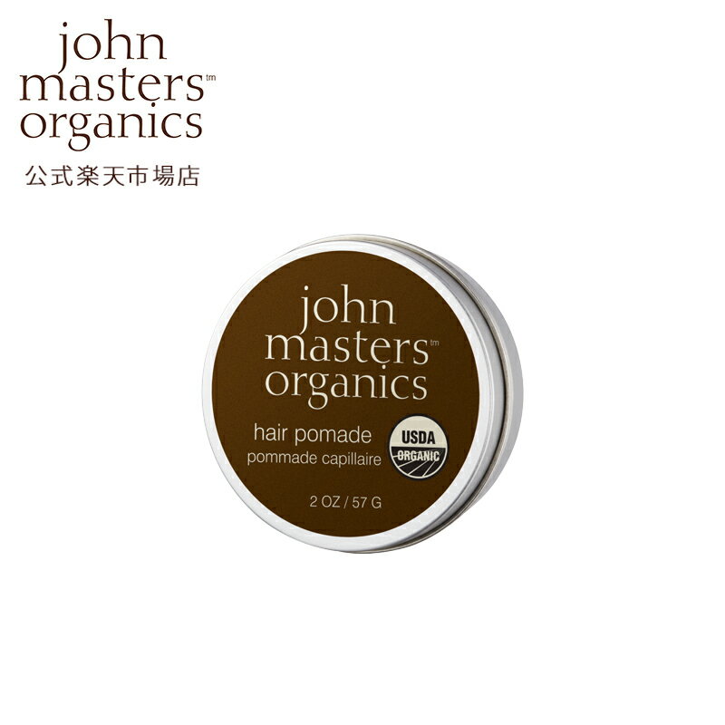 ڸۥޥ˥å John Masters Organics إå|ޥ إ å  ĥ ȱ