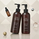 【公式】ジョンマスターオーガニック John Masters Organics ボディケアコフレ body care coffret | ジョンマスター ボディケア ボディミルク ボディウォッシュ ギフト プレゼント コフレ ホリデー オレンジ バニラ