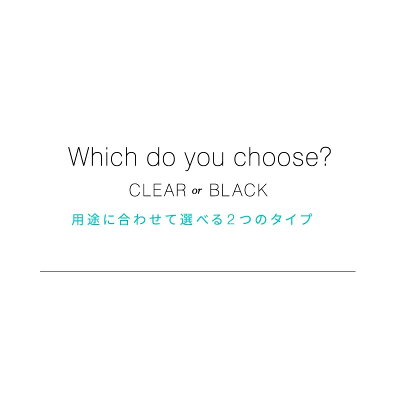 ジョンマスターオーガニック スリーキングスティックフォーグレイヘアBLK