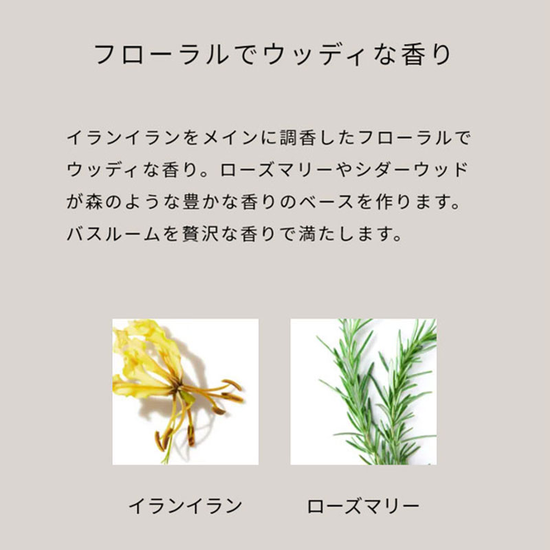 【公式】ジョンマスターオーガニックJohnMastersOrganicsH&HリペアコンディショナーN(ハニー&ハイビスカス)177mL【送料無料】|ジョンマスターシャンプーヘアシャンプーオーガニックいい香りヘアケア髪ヘア化粧品ブランド美容ダメージ乾燥保湿