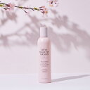 【公式】ジョンマスターオーガニック John Masters Organics S&Sシャンプー サクラ(ソメイヨシノ&サトザクラ)236mL | ジョンマスター シャンプー 桜 さくら オーガニック