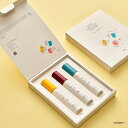 【公式】ジョンマスターオーガニック John Masters Organics ヘアフレグランス3本セット プリンセス限定デザイン