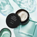 【公式】ジョンマスターオーガニック John Masters Organics ソルトスクラブ ミント | ジョンマスター ボディスクラブ