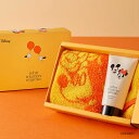 【公式】ジョンマスターオーガニック John Masters Organics ハンドケアギフト ミッキー&フレンズ限定デザイン | ジョンマスター ハンドクリ...