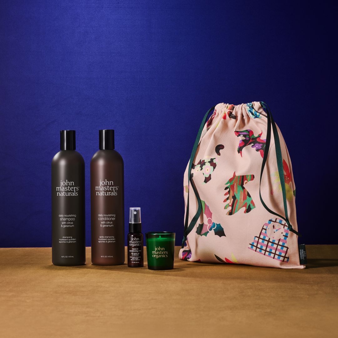 【新品未使用】2本セット　ジョンマスター ハニー&ハイビスカス コンディショナー H&Hリペアコンディショナー N （ハニー&ハイビスカス） – ジョン