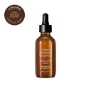 【公式】ジョンマスターオーガニック John Masters Organics S&MスキャルプPセラム(スペアミント&メドウスイート)