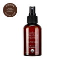 【公式】ジョンマスターオーガニック John Masters Organics S&Lシーミストスプレー N ヘアミスト