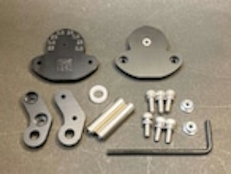 【CT-M409-1】ウィールメイク チェリスクラフト製品