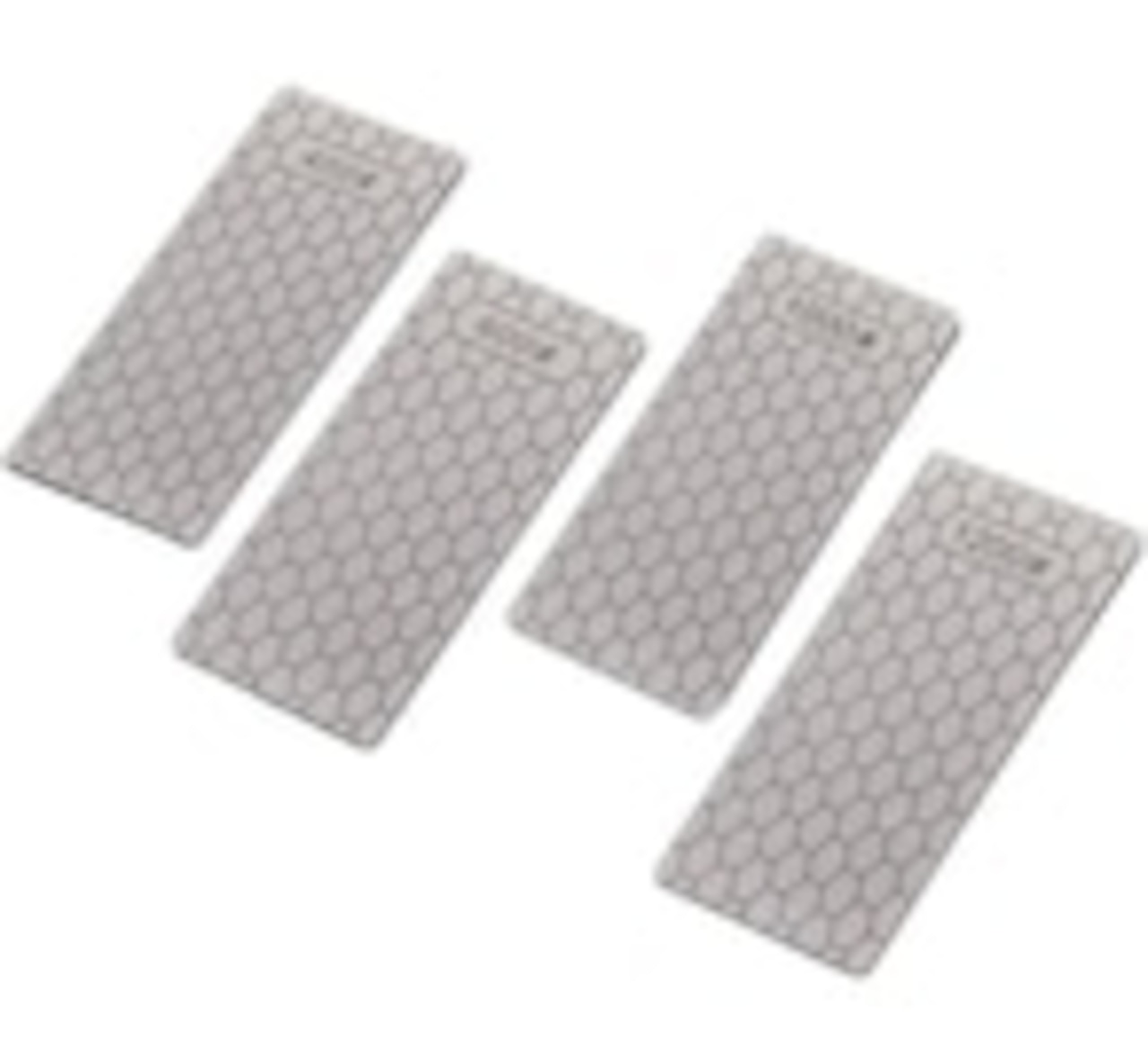 MS���㡼����뤯�� Ver.2