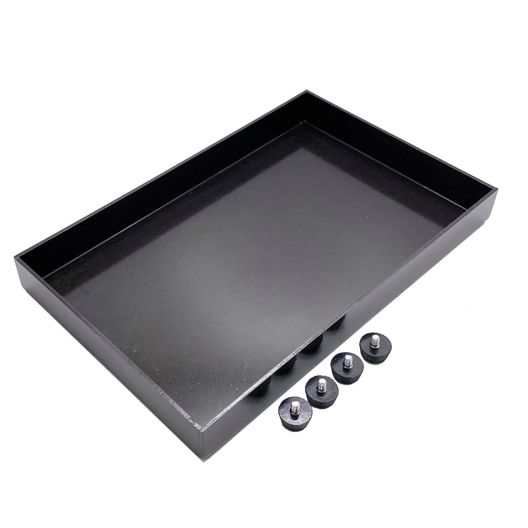 Rakuten - 【SKW-0006】チェックボックス用トレイ SKW製品