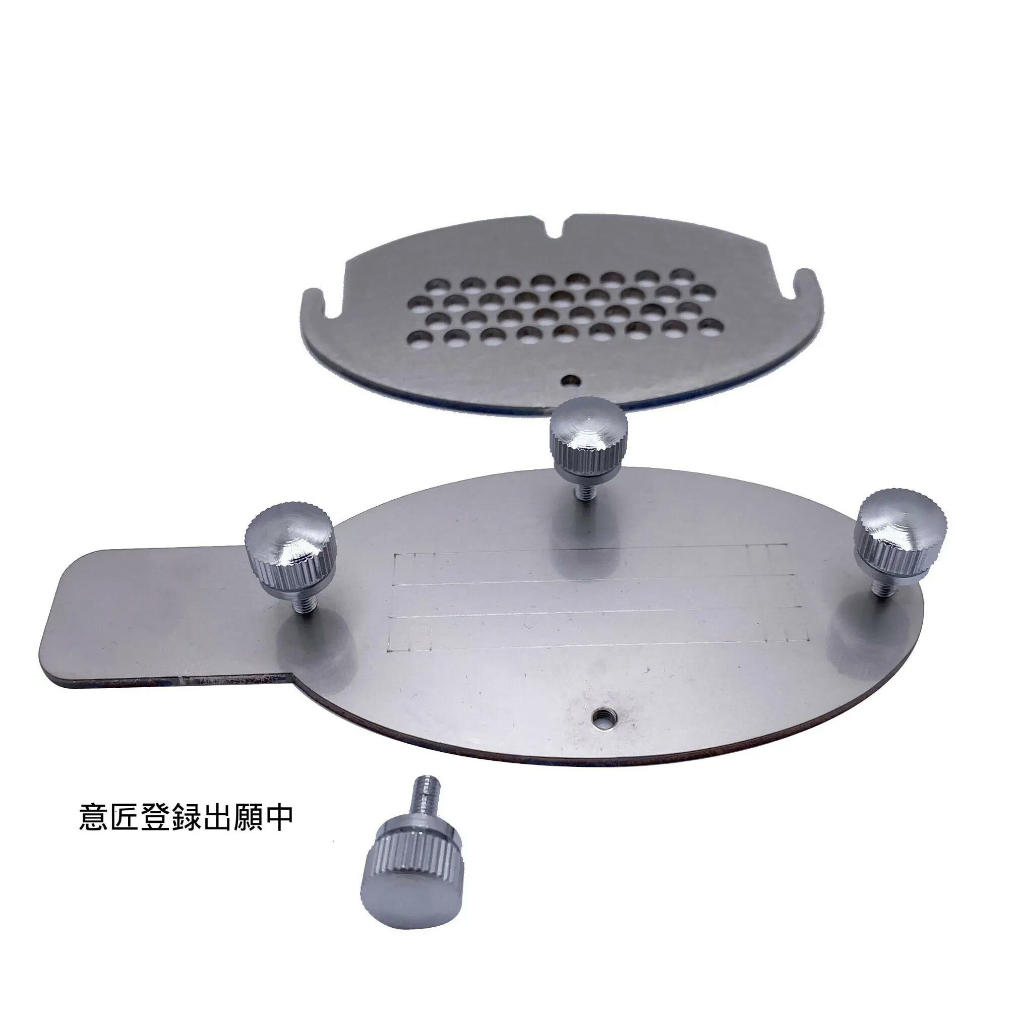 ��SKW-0010�ۥ֥졼���ù����� SKW����