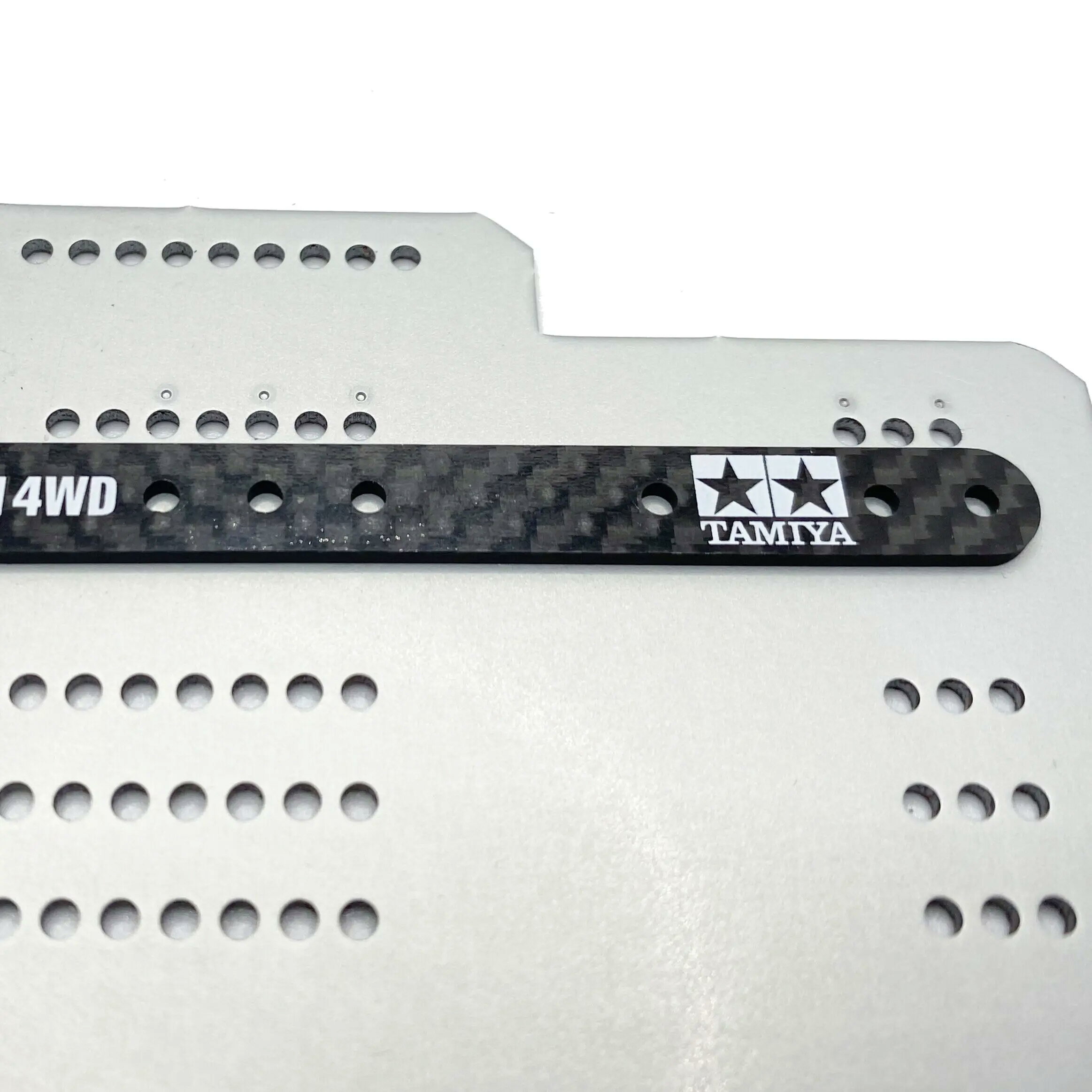 ジョニーファクトリー 楽天市場店の【SKW-0018】提灯加工治具 SKW製品｜アングル2