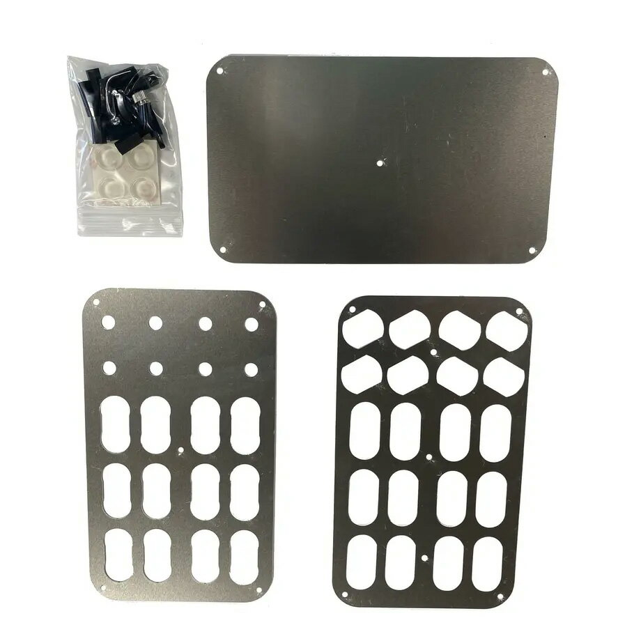 Rakuten - 【SKW-0021】電池スタンド SKW製品