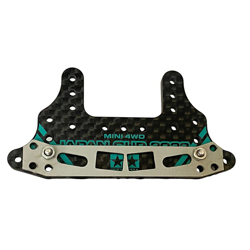 ジョニーファクトリー 楽天市場店の【SKW-0029】スラダン加工治具 Ver.2 SKW製品｜アングル2