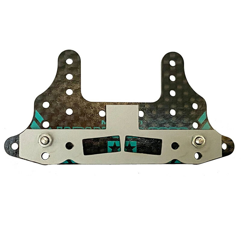 ジョニーファクトリー 楽天市場店の【SKW-0029】スラダン加工治具 Ver.2 SKW製品｜アングル3