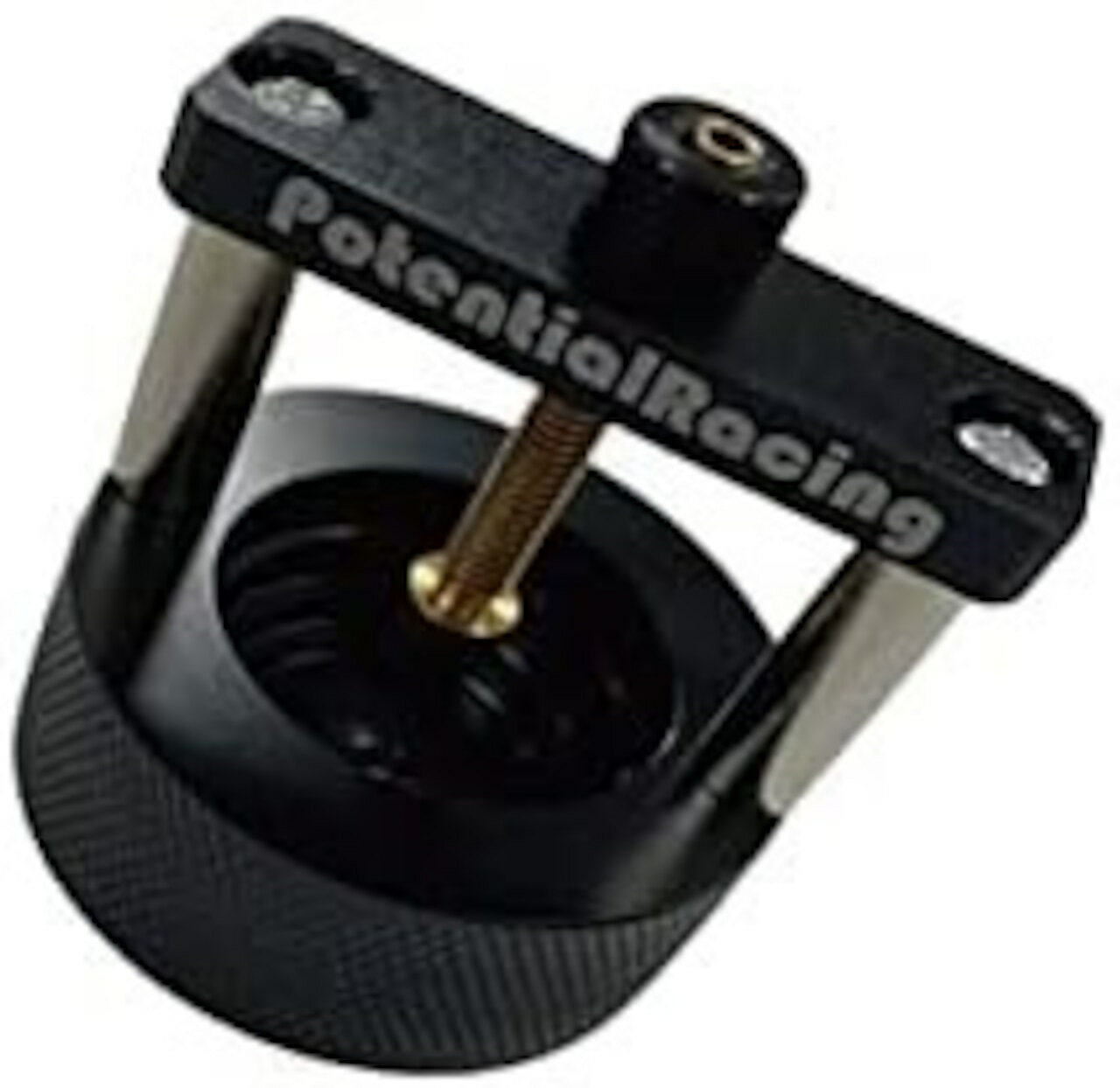 ホイールピアッサー(TONE version)　ポテンシャル製品