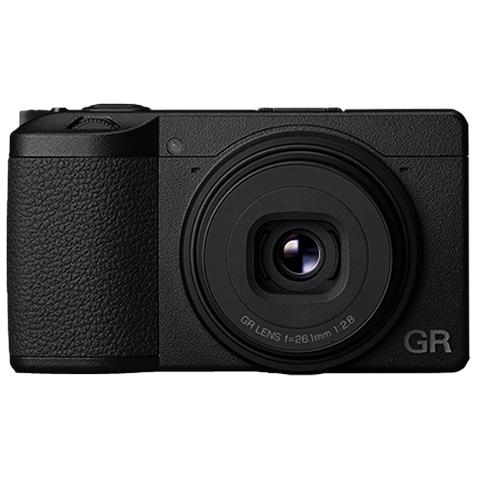 楽天市場】RICOH GR(サイズ(撮像素子)APS-C)の通販 楽天市場】RICOH GR(サイズ(撮像素子)APS-C)の通販