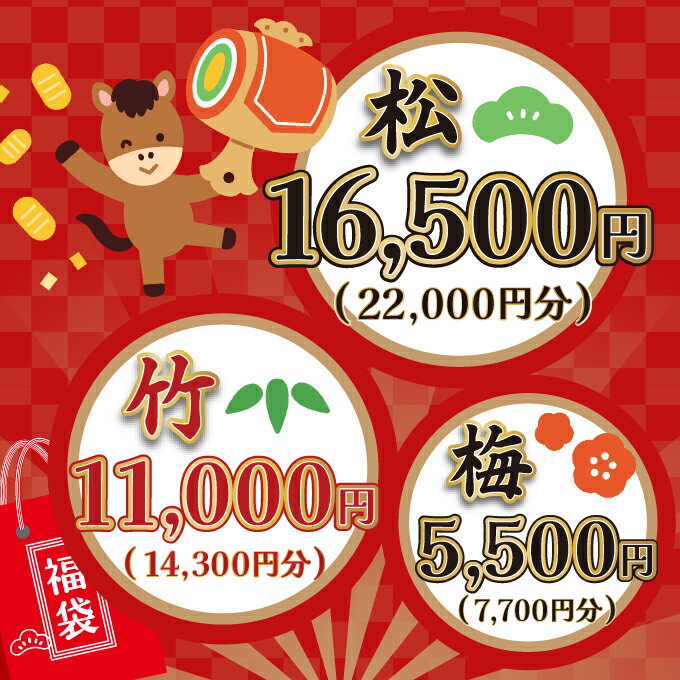 ����˥ե������ߥ˻Ͷ�ʡ��2026���ݡ�