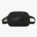 THE NORTH FACE WAIST BAG MINI ウエストバッグ 韓国限定 WHITE LABEL ノースフェイス