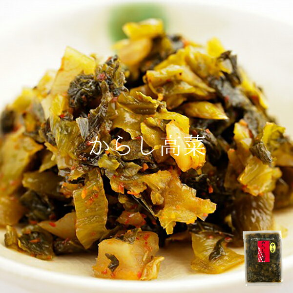 10%OFF!ŷѡSALEָʡʪ ̸̣ 餷 90g