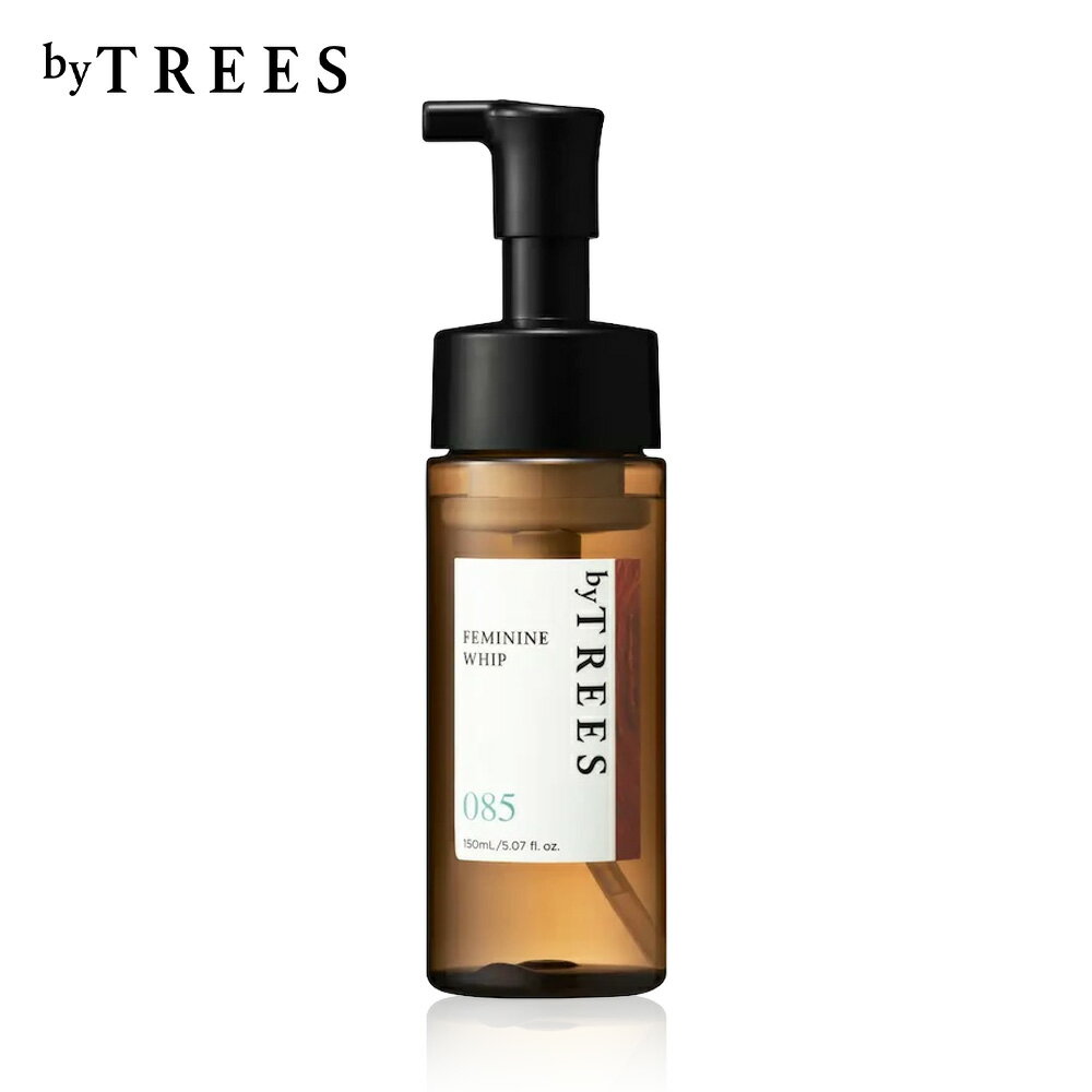 Rakuten - バイツリーズ フェミニンホイップ 150mL byTREES