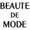 BEAUTE DE MODE 楽天市場店