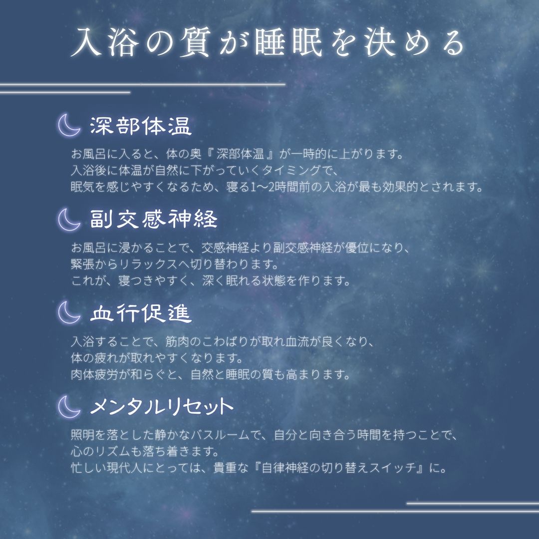 �������ʡۥե�������٥�������ϡ��Х�٥륬��åȤι��2��ι�� ���䤹�ߥ���������� ���ץ��ॽ��� �Х������ ú�� �����ⳤ�� �۹� ��� ���å��� �ݼ� ��̲ �����ʸ�ˤ��Ŭ ��ʪͳ��98�� ̵ź�� �ʥ��ȥХ� ���ե� �ץ쥼���