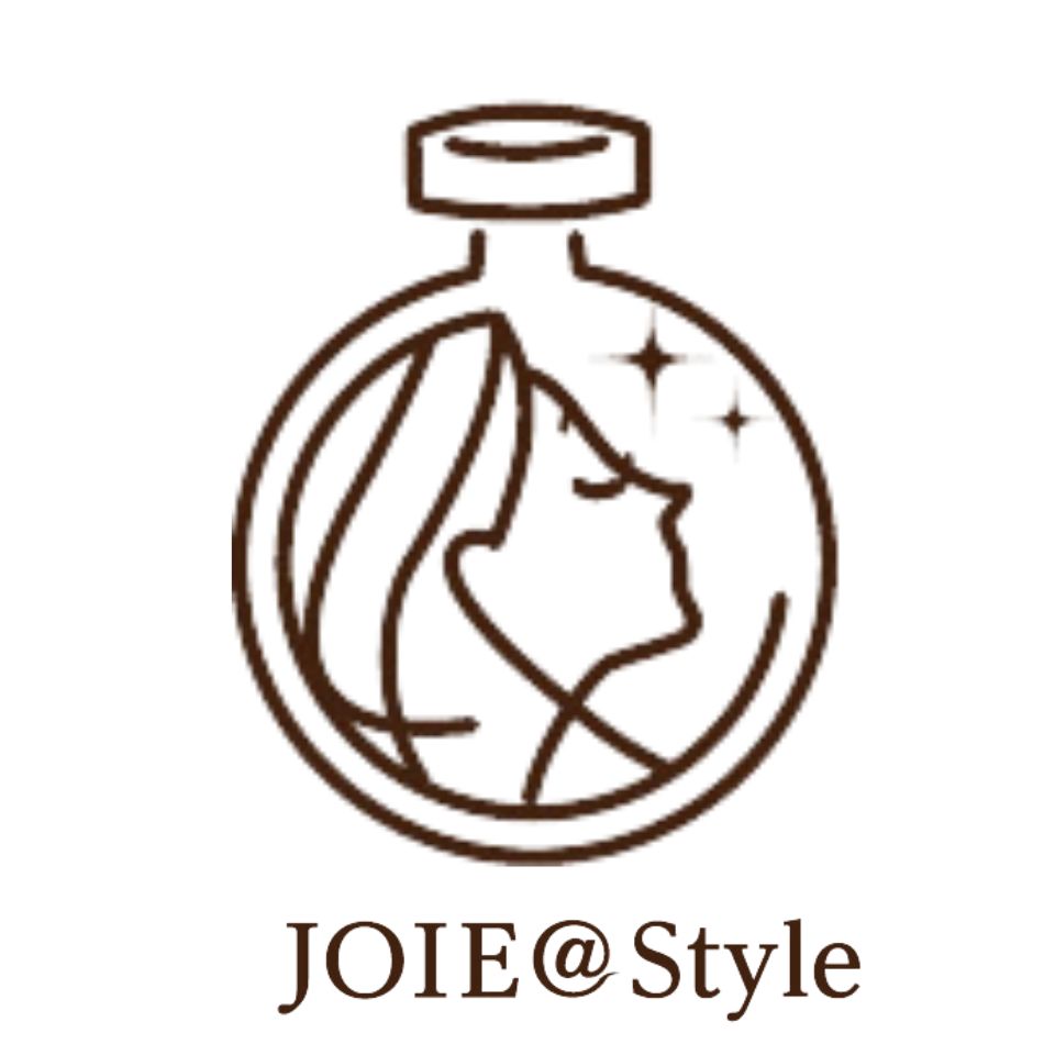 Shop icon