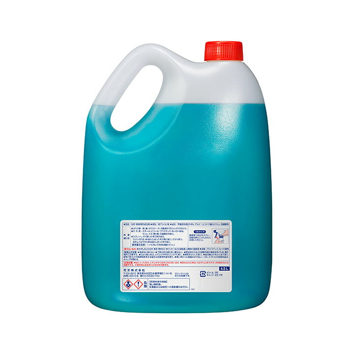 �ڲֲ��ץ��ե��å���ʥ� �������㤤�ۥ��饹���������� ���饹�ޥ��å����ζ�̳��4.5L��4�ܡϡå��饹 �� ���� ���� �奢�륫���� ���� ��̳�� ���ץ졼