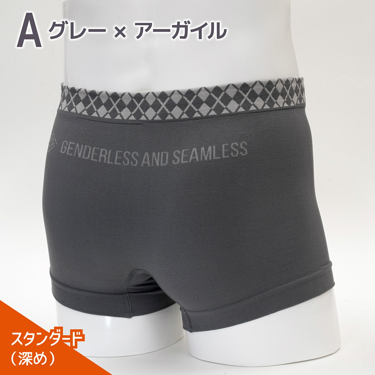 ���ͥ��ݥ�(�᡼����)4�ĤޤǢ� ������쥹�ܥ������ѥ�� LesLes����&��ǥ�������å쥹�쥹 ����������� �����饤�� ����������쥹 ��˥��å��� �˽����� ˥���ܤʤ� 3D����