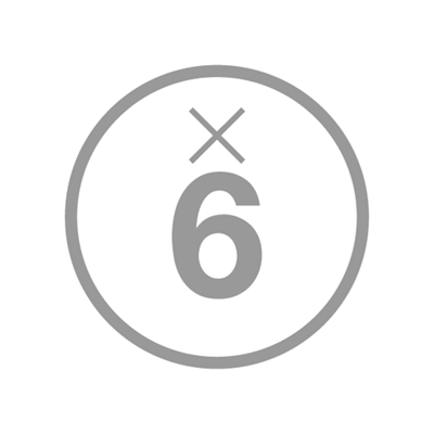 �ڲֲ��ץ��ե��å���ʥ� �������㤤�۱��Ƿ������� �ѥ��ץϥ�������Ǵ�٥�����ζ�̳������2kg��6�ܡϡø��� ���� ���륫���� ���� ��̳�� �������㤤