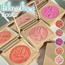 cs667#チーク 日本国内当日発送 5color パウダーチーク 落ちにくい ほお紅 フェイスカラー 発色 チークカラー 韓国コスメ 長持ち 立体感 化粧品 メイクアップ