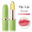 cs354#åץ ܹȯ 6color åץƥ LIP TINT  PHå ˤ åץƥå lipstick ڹ񥳥  ᥤå