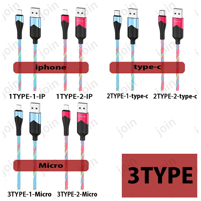 dk40#usbケーブル type-c クリスマス 高速充電 充電ケーブル microUSB type-c iphone 1m プレゼント 送料無料 クリスマス プレゼント 断線防止 強化ナイロン スマホ充電器