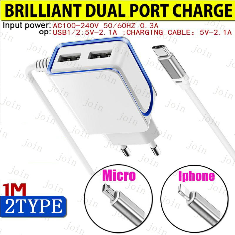 dk37#3type 充電ケーブル iphone type-c micro USBダブル 充電ケーブル長さ 1m クリスマス プレゼント 送料無料 パソコン用 ...